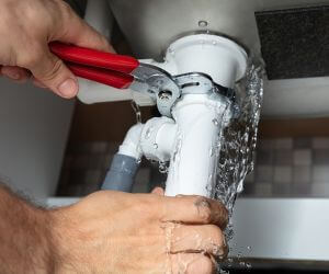 About Water Heater Repair LLC Bombay, NY
